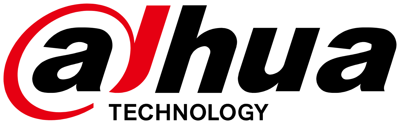 Dahua_Technology_logo.svg